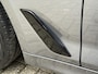 BMW 5-Serie Touring 530e 292pk | M-pakket | Camera | Leder | Sportstoelen | Wegklapbare trekhaak | Adaptieve cruise | Virtual cockpit | Sfeerverlichting | Apple CarPlay | Stoel&stuurverwarming | 19 inch M-velgen | Elektrische achterklep | Volledig onderhouden
