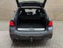 BMW 5-Serie Touring 530e 292pk | M-pakket | Camera | Leder | Sportstoelen | Wegklapbare trekhaak | Adaptieve cruise | Virtual cockpit | Sfeerverlichting | Apple CarPlay | Stoel&stuurverwarming | 19 inch M-velgen | Elektrische achterklep | Volledig onderhouden