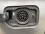 BMW 5-Serie Touring 530e 292pk | M-pakket | Camera | Leder | Sportstoelen | Wegklapbare trekhaak | Adaptieve cruise | Virtual cockpit | Sfeerverlichting | Apple CarPlay | Stoel&stuurverwarming | 19 inch M-velgen | Elektrische achterklep | Volledig onderhouden