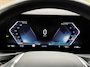 BMW i4 eDrive40 84 kWh | 93% SOH | Trekhaak elektrisch wegklapbaar | Sportstoelen | Half leder | Navigatie | Apple CarPlay | Stoelverwarming | 18 inch velgen | LED | DAB | Volledig onderhouden