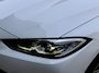 BMW i4 eDrive40 84 kWh | 93% SOH | Trekhaak elektrisch wegklapbaar | Sportstoelen | Half leder | Navigatie | Apple CarPlay | Stoelverwarming | 18 inch velgen | LED | DAB | Volledig onderhouden