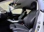 BMW i4 eDrive40 84 kWh | 93% SOH | Trekhaak elektrisch wegklapbaar | Sportstoelen | Half leder | Navigatie | Apple CarPlay | Stoelverwarming | 18 inch velgen | LED | DAB | Volledig onderhouden