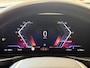 BMW i4 eDrive40 84 kWh | 93% SOH | Trekhaak elektrisch wegklapbaar | Sportstoelen | Half leder | Navigatie | Apple CarPlay | Stoelverwarming | 18 inch velgen | LED | DAB | Volledig onderhouden