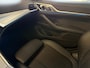 BMW i4 eDrive40 84 kWh | 93% SOH | Trekhaak elektrisch wegklapbaar | Sportstoelen | Half leder | Navigatie | Apple CarPlay | Stoelverwarming | 18 inch velgen | LED | DAB | Volledig onderhouden