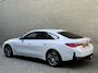 BMW i4 eDrive40 84 kWh | 93% SOH | Trekhaak elektrisch wegklapbaar | Sportstoelen | Half leder | Navigatie | Apple CarPlay | Stoelverwarming | 18 inch velgen | LED | DAB | Volledig onderhouden