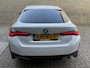 BMW i4 eDrive40 84 kWh | 93% SOH | Trekhaak elektrisch wegklapbaar | Sportstoelen | Half leder | Navigatie | Apple CarPlay | Stoelverwarming | 18 inch velgen | LED | DAB | Volledig onderhouden