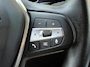 BMW i4 eDrive40 84 kWh | 93% SOH | Trekhaak elektrisch wegklapbaar | Sportstoelen | Half leder | Navigatie | Apple CarPlay | Stoelverwarming | 18 inch velgen | LED | DAB | Volledig onderhouden