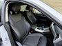 BMW i4 eDrive40 84 kWh | 93% SOH | Trekhaak elektrisch wegklapbaar | Sportstoelen | Half leder | Navigatie | Apple CarPlay | Stoelverwarming | 18 inch velgen | LED | DAB | Volledig onderhouden