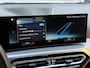 BMW i4 eDrive40 84 kWh | 93% SOH | Trekhaak elektrisch wegklapbaar | Sportstoelen | Half leder | Navigatie | Apple CarPlay | Stoelverwarming | 18 inch velgen | LED | DAB | Volledig onderhouden