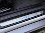 BMW i4 eDrive40 84 kWh | 93% SOH | Trekhaak elektrisch wegklapbaar | Sportstoelen | Half leder | Navigatie | Apple CarPlay | Stoelverwarming | 18 inch velgen | LED | DAB | Volledig onderhouden