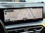 BMW i4 eDrive40 84 kWh | 93% SOH | Trekhaak elektrisch wegklapbaar | Sportstoelen | Half leder | Navigatie | Apple CarPlay | Stoelverwarming | 18 inch velgen | LED | DAB | Volledig onderhouden