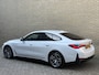 BMW i4 eDrive40 84 kWh | 93% SOH | Trekhaak elektrisch wegklapbaar | Sportstoelen | Half leder | Navigatie | Apple CarPlay | Stoelverwarming | 18 inch velgen | LED | DAB | Volledig onderhouden