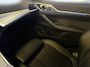 BMW i4 eDrive40 84 kWh | 93% SOH | Trekhaak elektrisch wegklapbaar | Sportstoelen | Half leder | Navigatie | Apple CarPlay | Stoelverwarming | 18 inch velgen | LED | DAB | Volledig onderhouden