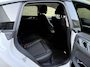 BMW i4 eDrive40 84 kWh | 93% SOH | Trekhaak elektrisch wegklapbaar | Sportstoelen | Half leder | Navigatie | Apple CarPlay | Stoelverwarming | 18 inch velgen | LED | DAB | Volledig onderhouden