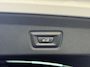 BMW i4 eDrive40 84 kWh | 93% SOH | Trekhaak elektrisch wegklapbaar | Sportstoelen | Half leder | Navigatie | Apple CarPlay | Stoelverwarming | 18 inch velgen | LED | DAB | Volledig onderhouden