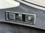 BMW i4 eDrive40 84 kWh | 93% SOH | Trekhaak elektrisch wegklapbaar | Sportstoelen | Half leder | Navigatie | Apple CarPlay | Stoelverwarming | 18 inch velgen | LED | DAB | Volledig onderhouden