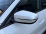 BMW i4 eDrive40 84 kWh | 93% SOH | Trekhaak elektrisch wegklapbaar | Sportstoelen | Half leder | Navigatie | Apple CarPlay | Stoelverwarming | 18 inch velgen | LED | DAB | Volledig onderhouden