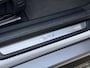 BMW i4 eDrive40 84 kWh | 93% SOH | Trekhaak elektrisch wegklapbaar | Sportstoelen | Half leder | Navigatie | Apple CarPlay | Stoelverwarming | 18 inch velgen | LED | DAB | Volledig onderhouden