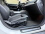 BMW i4 eDrive40 84 kWh | 93% SOH | Trekhaak elektrisch wegklapbaar | Sportstoelen | Half leder | Navigatie | Apple CarPlay | Stoelverwarming | 18 inch velgen | LED | DAB | Volledig onderhouden