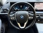 BMW i4 eDrive40 84 kWh | 93% SOH | Trekhaak elektrisch wegklapbaar | Sportstoelen | Half leder | Navigatie | Apple CarPlay | Stoelverwarming | 18 inch velgen | LED | DAB | Volledig onderhouden