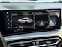 BMW i4 eDrive40 84 kWh | 93% SOH | Trekhaak elektrisch wegklapbaar | Sportstoelen | Half leder | Navigatie | Apple CarPlay | Stoelverwarming | 18 inch velgen | LED | DAB | Volledig onderhouden