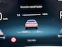 BMW i4 eDrive40 84 kWh | 93% SOH | Trekhaak elektrisch wegklapbaar | Sportstoelen | Half leder | Navigatie | Apple CarPlay | Stoelverwarming | 18 inch velgen | LED | DAB | Volledig onderhouden