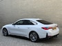 BMW i4 eDrive40 84 kWh | 93% SOH | Trekhaak elektrisch wegklapbaar | Sportstoelen | Half leder | Navigatie | Apple CarPlay | Stoelverwarming | 18 inch velgen | LED | DAB | Volledig onderhouden