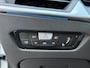 BMW i4 eDrive40 84 kWh | 93% SOH | Trekhaak elektrisch wegklapbaar | Sportstoelen | Half leder | Navigatie | Apple CarPlay | Stoelverwarming | 18 inch velgen | LED | DAB | Volledig onderhouden