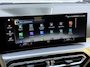 BMW i4 eDrive40 84 kWh | 93% SOH | Trekhaak elektrisch wegklapbaar | Sportstoelen | Half leder | Navigatie | Apple CarPlay | Stoelverwarming | 18 inch velgen | LED | DAB | Volledig onderhouden