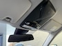 BMW i4 eDrive40 84 kWh | 93% SOH | Trekhaak elektrisch wegklapbaar | Sportstoelen | Half leder | Navigatie | Apple CarPlay | Stoelverwarming | 18 inch velgen | LED | DAB | Volledig onderhouden