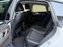 BMW i4 eDrive40 84 kWh | 93% SOH | Trekhaak elektrisch wegklapbaar | Sportstoelen | Half leder | Navigatie | Apple CarPlay | Stoelverwarming | 18 inch velgen | LED | DAB | Volledig onderhouden