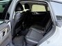 BMW i4 eDrive40 84 kWh | 93% SOH | Trekhaak elektrisch wegklapbaar | Sportstoelen | Half leder | Navigatie | Apple CarPlay | Stoelverwarming | 18 inch velgen | LED | DAB | Volledig onderhouden