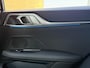 BMW i4 eDrive40 84 kWh | 93% SOH | Trekhaak elektrisch wegklapbaar | Sportstoelen | Half leder | Navigatie | Apple CarPlay | Stoelverwarming | 18 inch velgen | LED | DAB | Volledig onderhouden