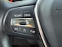BMW i4 eDrive40 84 kWh | 93% SOH | Trekhaak elektrisch wegklapbaar | Sportstoelen | Half leder | Navigatie | Apple CarPlay | Stoelverwarming | 18 inch velgen | LED | DAB | Volledig onderhouden