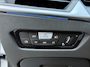BMW i4 eDrive40 84 kWh | 93% SOH | Trekhaak elektrisch wegklapbaar | Sportstoelen | Half leder | Navigatie | Apple CarPlay | Stoelverwarming | 18 inch velgen | LED | DAB | Volledig onderhouden