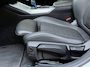 BMW i4 eDrive40 84 kWh | 93% SOH | Trekhaak elektrisch wegklapbaar | Sportstoelen | Half leder | Navigatie | Apple CarPlay | Stoelverwarming | 18 inch velgen | LED | DAB | Volledig onderhouden