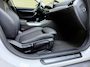 BMW i4 eDrive40 84 kWh | 93% SOH | Trekhaak elektrisch wegklapbaar | Sportstoelen | Half leder | Navigatie | Apple CarPlay | Stoelverwarming | 18 inch velgen | LED | DAB | Volledig onderhouden