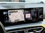 BMW i4 eDrive40 84 kWh | 93% SOH | Trekhaak elektrisch wegklapbaar | Sportstoelen | Half leder | Navigatie | Apple CarPlay | Stoelverwarming | 18 inch velgen | LED | DAB | Volledig onderhouden