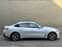 BMW i4 eDrive40 84 kWh | 93% SOH | Trekhaak elektrisch wegklapbaar | Sportstoelen | Half leder | Navigatie | Apple CarPlay | Stoelverwarming | 18 inch velgen | LED | DAB | Volledig onderhouden