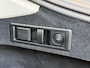 BMW i4 eDrive40 84 kWh | 93% SOH | Trekhaak elektrisch wegklapbaar | Sportstoelen | Half leder | Navigatie | Apple CarPlay | Stoelverwarming | 18 inch velgen | LED | DAB | Volledig onderhouden