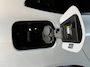 BMW i4 eDrive40 84 kWh | 93% SOH | Trekhaak elektrisch wegklapbaar | Sportstoelen | Half leder | Navigatie | Apple CarPlay | Stoelverwarming | 18 inch velgen | LED | DAB | Volledig onderhouden