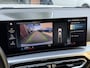 BMW i4 eDrive40 84 kWh | 93% SOH | Trekhaak elektrisch wegklapbaar | Sportstoelen | Half leder | Navigatie | Apple CarPlay | Stoelverwarming | 18 inch velgen | LED | DAB | Volledig onderhouden