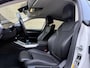 BMW i4 eDrive40 84 kWh | 93% SOH | Trekhaak elektrisch wegklapbaar | Sportstoelen | Half leder | Navigatie | Apple CarPlay | Stoelverwarming | 18 inch velgen | LED | DAB | Volledig onderhouden