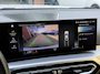 BMW i4 eDrive40 84 kWh | 93% SOH | Trekhaak elektrisch wegklapbaar | Sportstoelen | Half leder | Navigatie | Apple CarPlay | Stoelverwarming | 18 inch velgen | LED | DAB | Volledig onderhouden