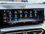 BMW i4 eDrive40 84 kWh | 93% SOH | Trekhaak elektrisch wegklapbaar | Sportstoelen | Half leder | Navigatie | Apple CarPlay | Stoelverwarming | 18 inch velgen | LED | DAB | Volledig onderhouden