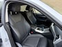 BMW i4 eDrive40 84 kWh | 93% SOH | Trekhaak elektrisch wegklapbaar | Sportstoelen | Half leder | Navigatie | Apple CarPlay | Stoelverwarming | 18 inch velgen | LED | DAB | Volledig onderhouden