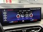 BMW i4 eDrive40 84 kWh | 93% SOH | Trekhaak elektrisch wegklapbaar | Sportstoelen | Half leder | Navigatie | Apple CarPlay | Stoelverwarming | 18 inch velgen | LED | DAB | Volledig onderhouden