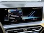 BMW i4 eDrive40 84 kWh | 93% SOH | Trekhaak elektrisch wegklapbaar | Sportstoelen | Half leder | Navigatie | Apple CarPlay | Stoelverwarming | 18 inch velgen | LED | DAB | Volledig onderhouden