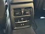 BMW i4 eDrive40 84 kWh | 93% SOH | Trekhaak elektrisch wegklapbaar | Sportstoelen | Half leder | Navigatie | Apple CarPlay | Stoelverwarming | 18 inch velgen | LED | DAB | Volledig onderhouden