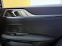 BMW i4 eDrive40 84 kWh | 93% SOH | Trekhaak elektrisch wegklapbaar | Sportstoelen | Half leder | Navigatie | Apple CarPlay | Stoelverwarming | 18 inch velgen | LED | DAB | Volledig onderhouden